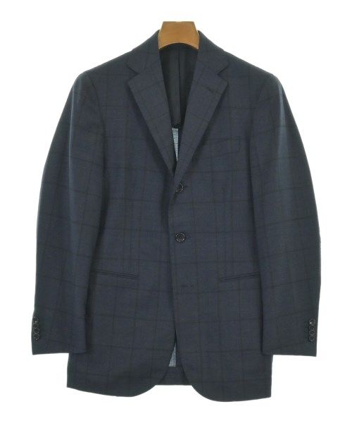 Stile Latino セットアップ・スーツ（その他） メンズ 【古着】【中古