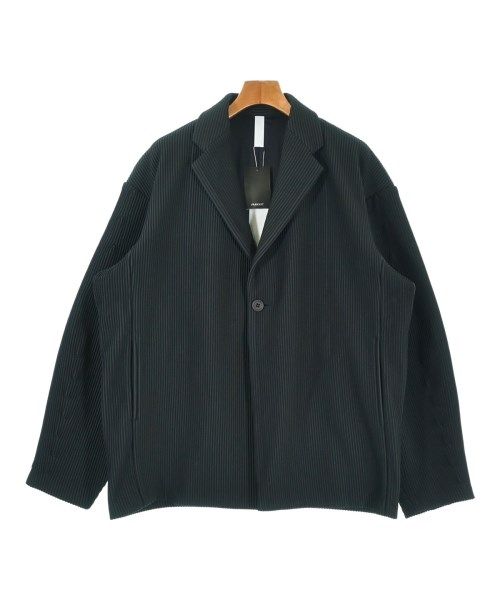 CFCL ジャケット メンズ 【古着】【中古】【送料無料】