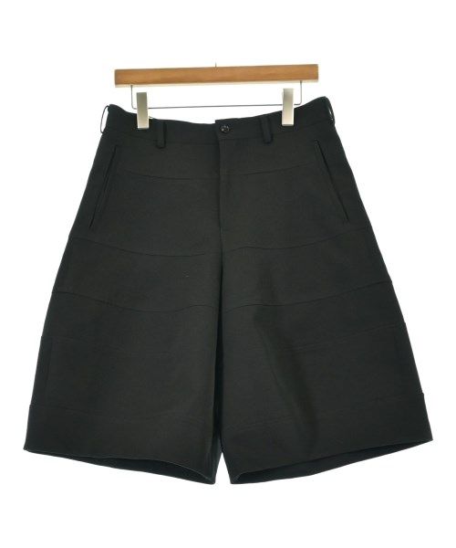 COMME des GARCONS HOMME PLUS ショートパンツ メンズ 【古着】【中古