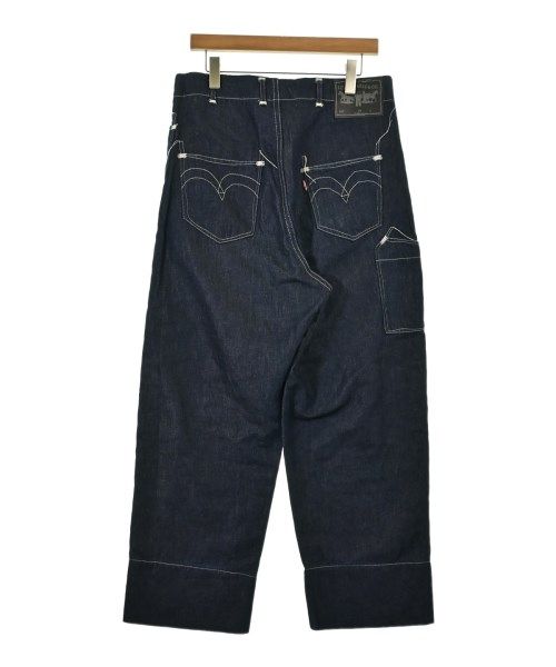 JUNYA WATANABE MAN デニムパンツ メンズ 【古着】【中古】【送料無料