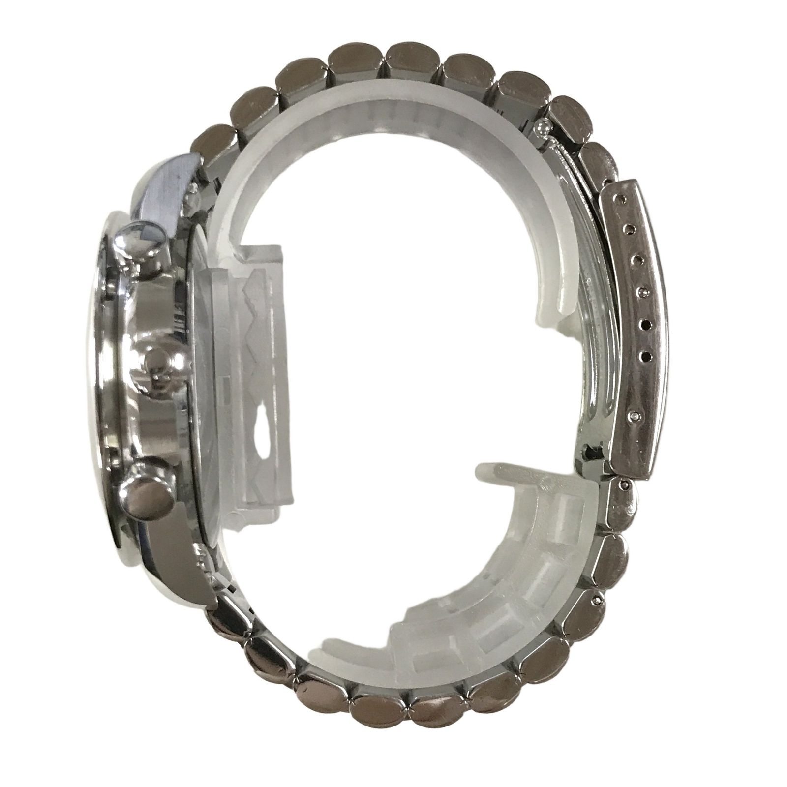 オメガ OMEGA 3510.61 スピードマスター Speedmaster レーシング