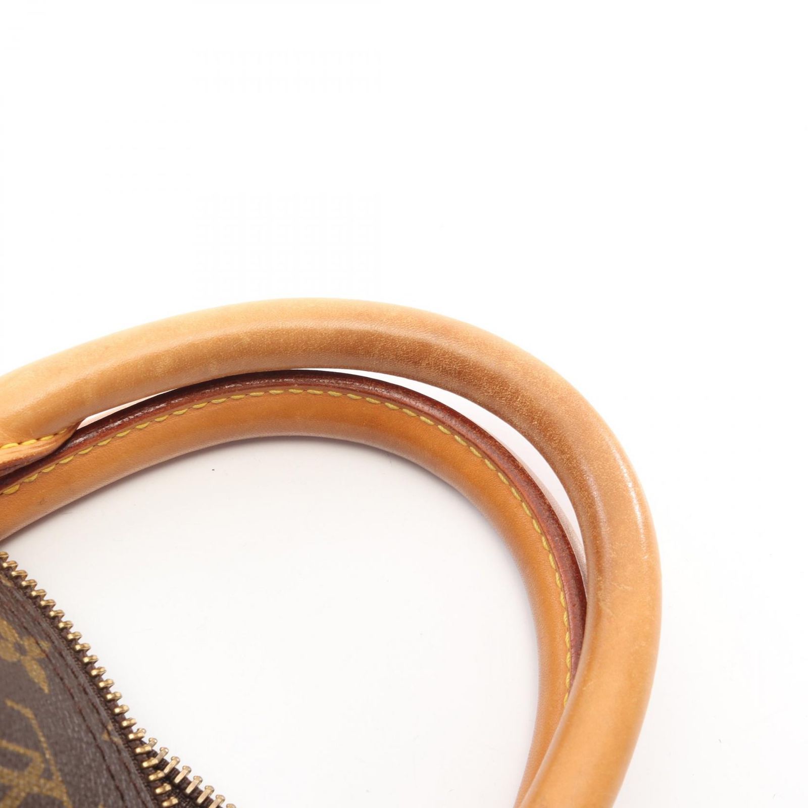 ルイ・ヴィトン LOUIS VUITTON ボストンバッグ キーポル60 モノグラム