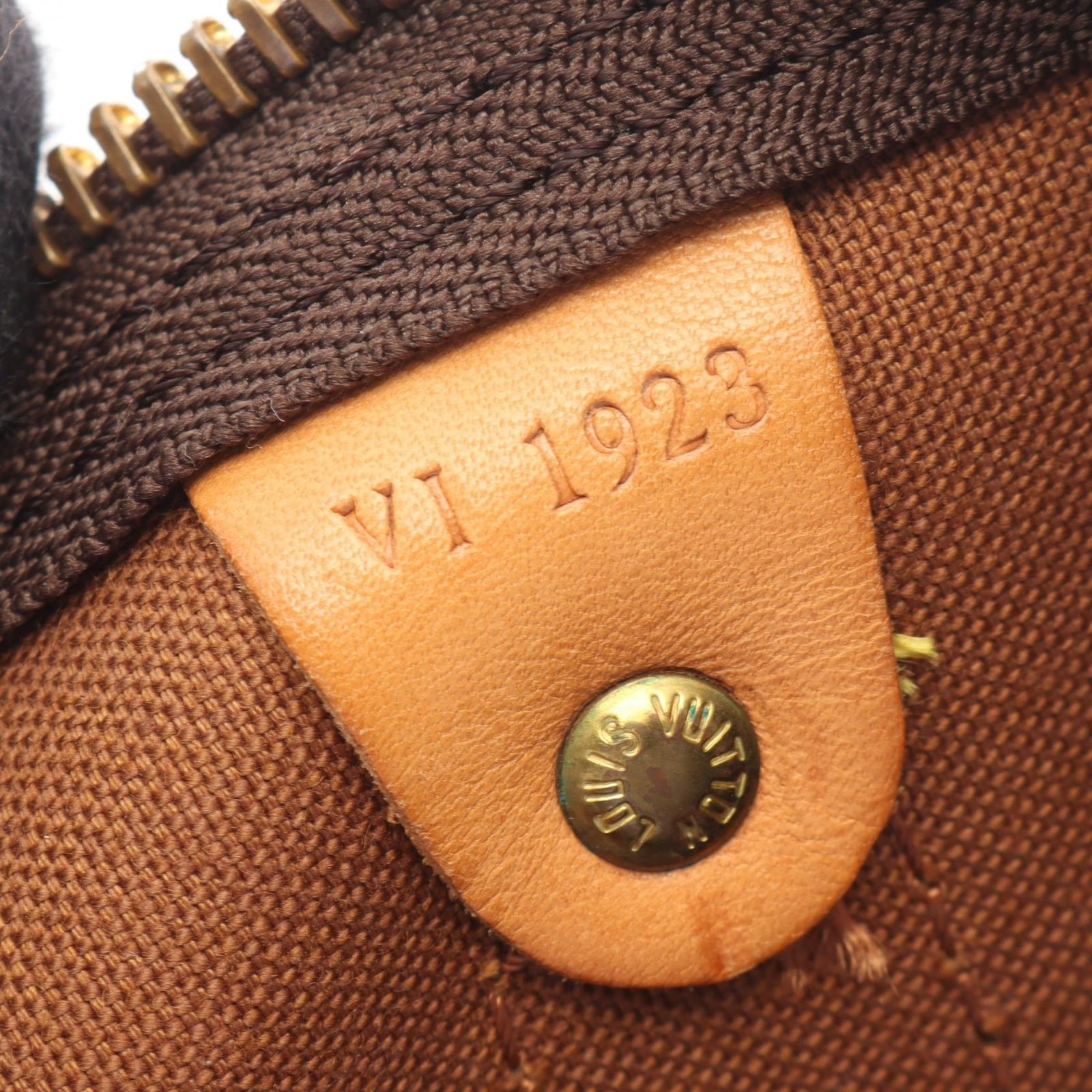 ルイ・ヴィトン LOUIS VUITTON ボストンバッグ キーポル60 モノグラム