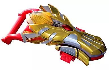 【中古】おもちゃ DXマックススパーク 「ウルトラマンマックス」