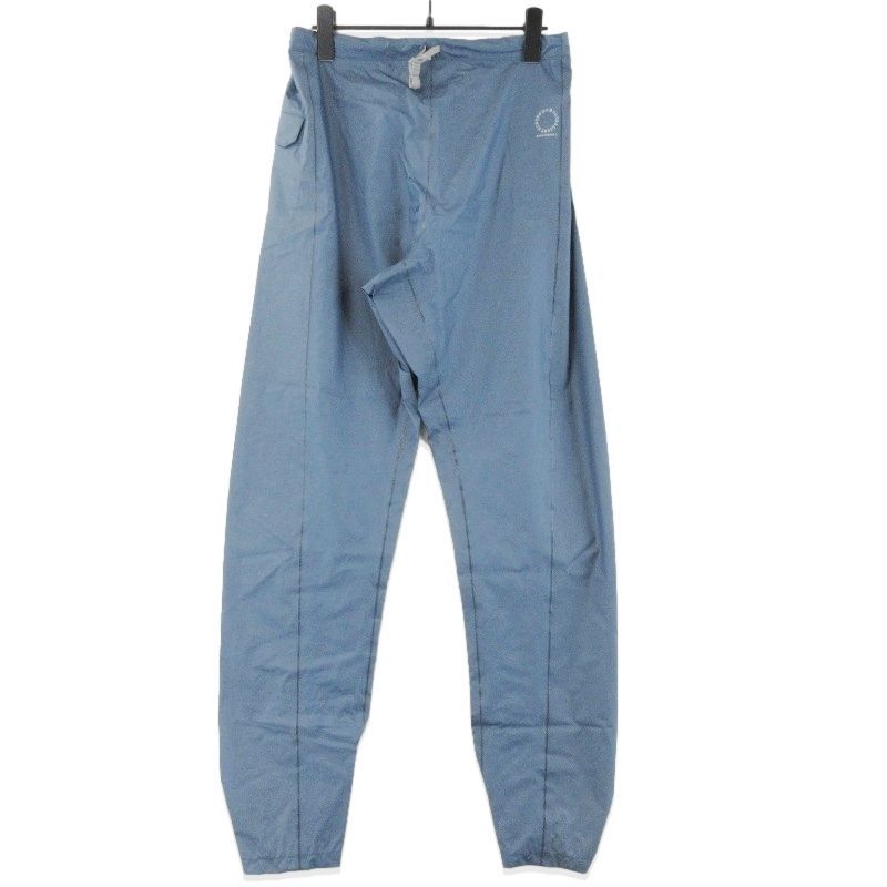 未使用 山と道 ヤマトミチ UL All-Weather Pants UNISEX 2026年 UL