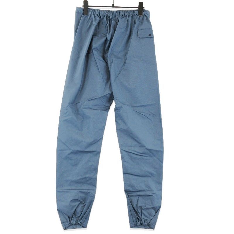 未使用 山と道 ヤマトミチ UL All-Weather Pants UNISEX 2026年 UL