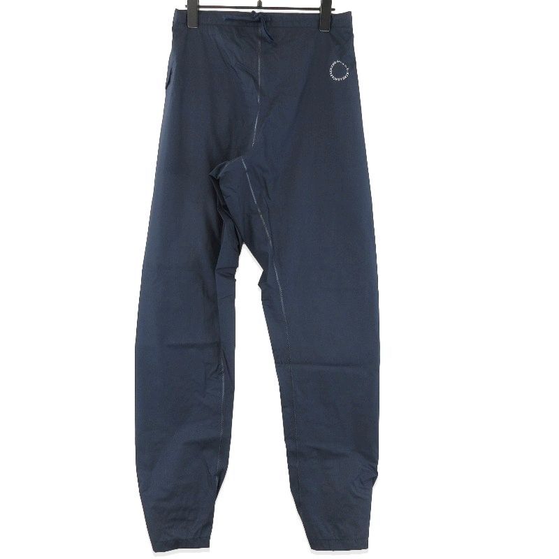 未使用 山と道 ヤマトミチ UL All-Weather Pants 2025年 ULオール