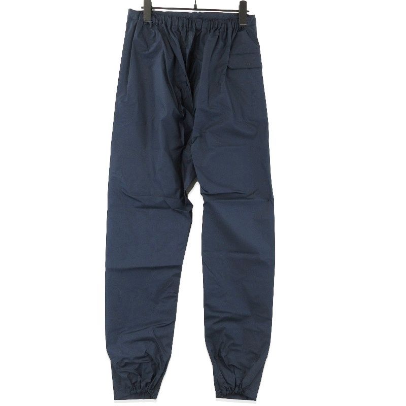 未使用 山と道 ヤマトミチ UL All-Weather Pants 2025年 ULオール