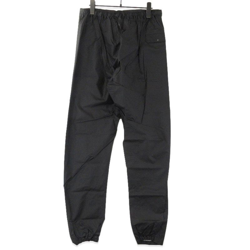 未使用 山と道 ヤマトミチ UL All-Weather Pants 2025年 ULオール