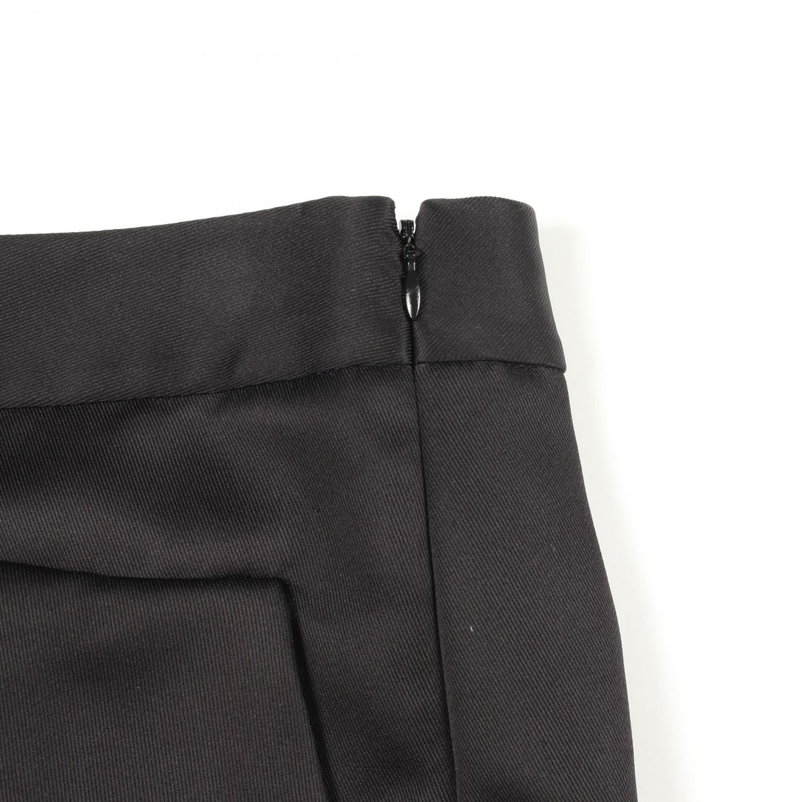 アレキサンダーワン Alexander Wang パンツ ハーフ ブラック その他