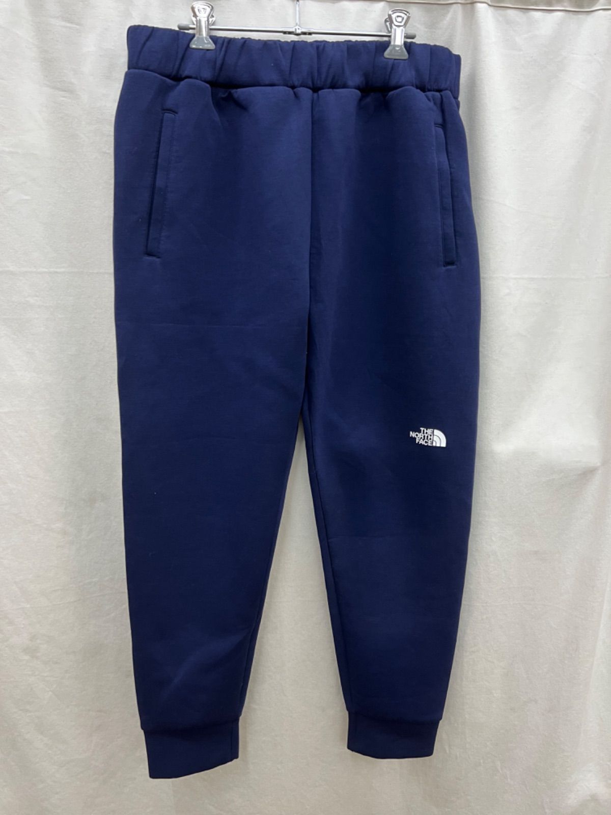 ザ・ノース・フェイス モーションジョガーパンツ (NB12595) Motion Jogger Pant THE NORTH FACE XLサイズ MT7005 f182
