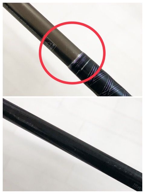 廃盤❗️ハートランド 疾風七弐w HL721HXHRB-SV 09W DAIWA/ダイワ ハートランドZ HL721HXHRB-SV9W 疾風七弐 TYPE-W【RD400