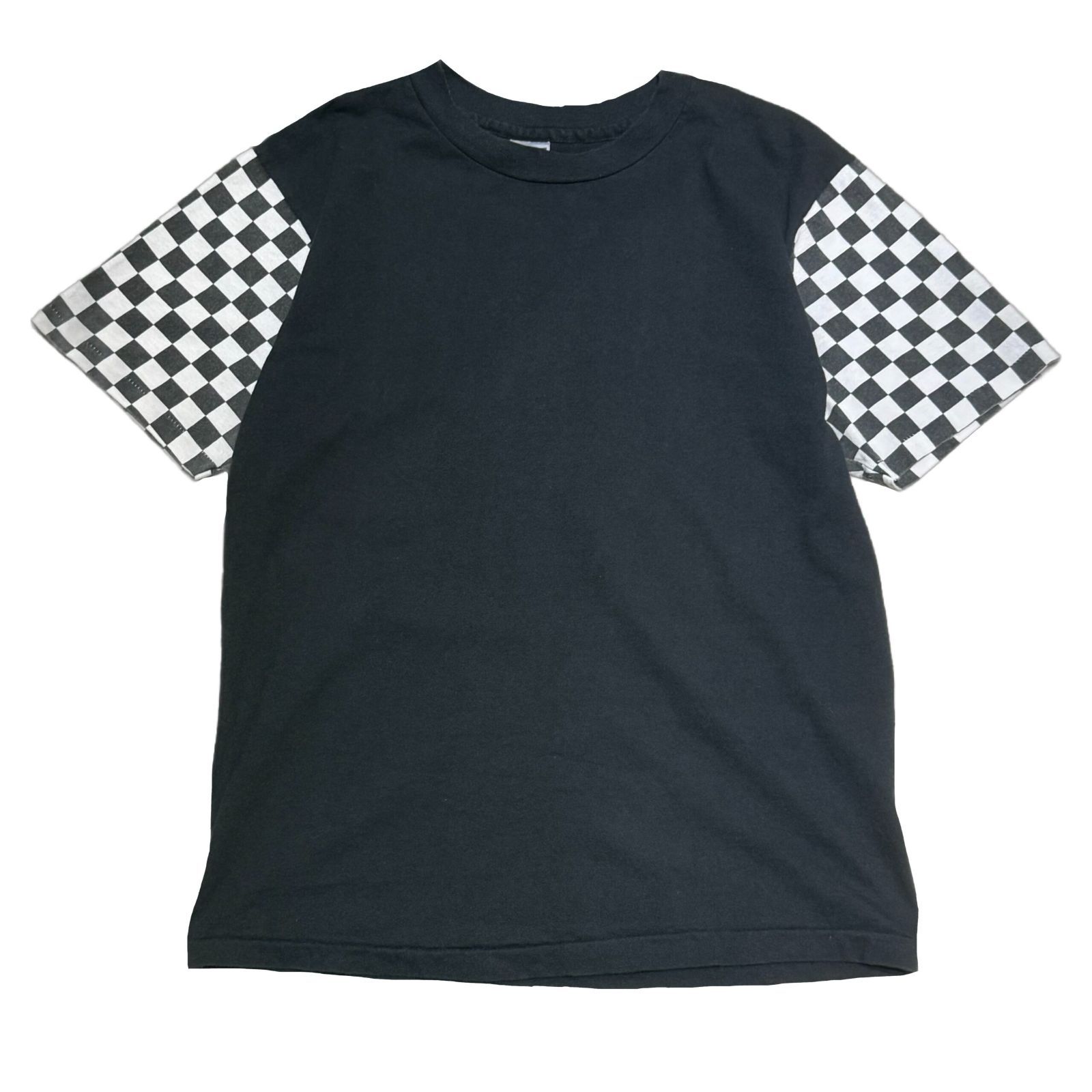 90’s L.A.T Sportswear S/S Tee Made in USA