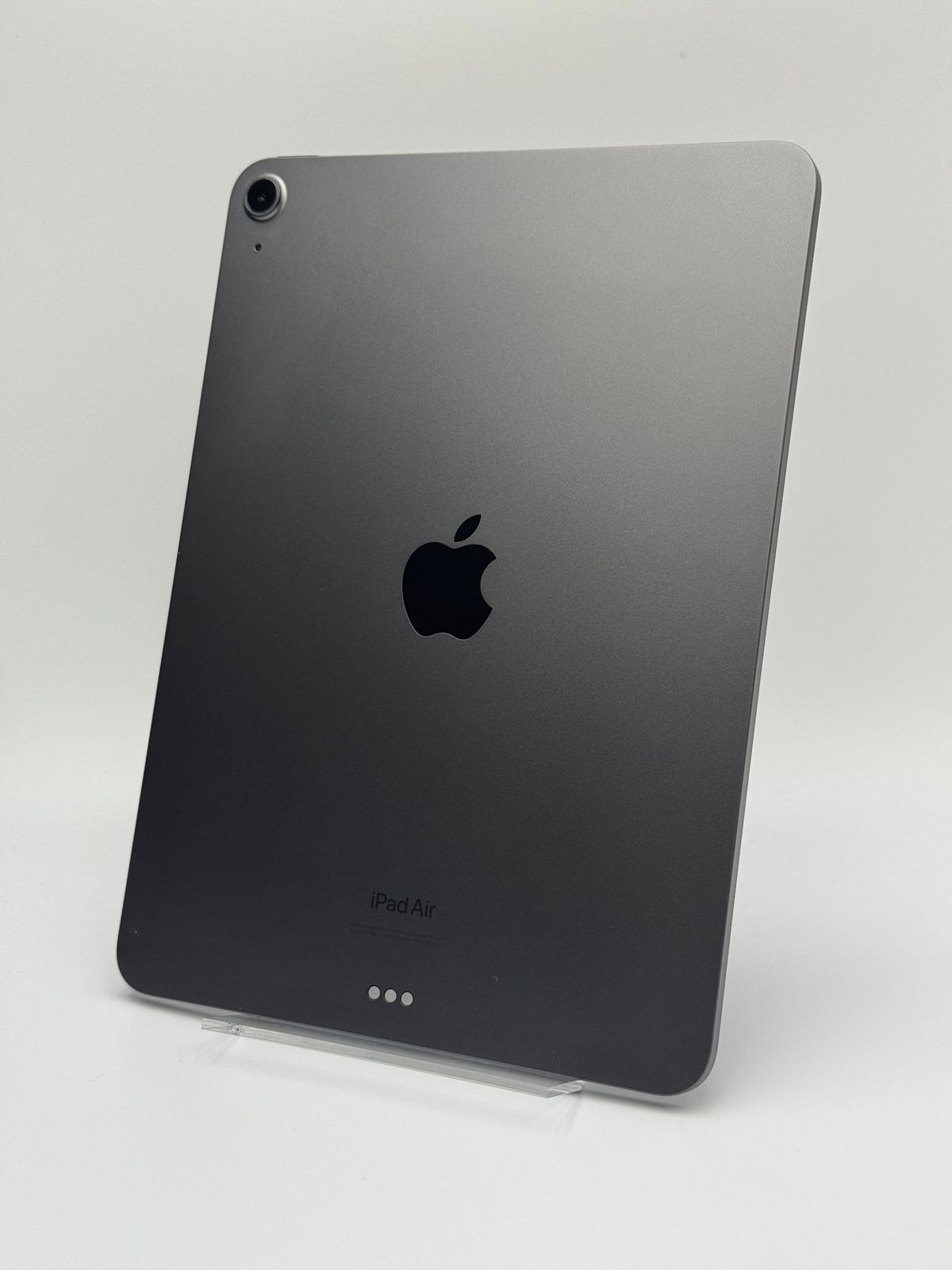 MP2J2J/A iPad Wi-Fi 128GB シルバｰ