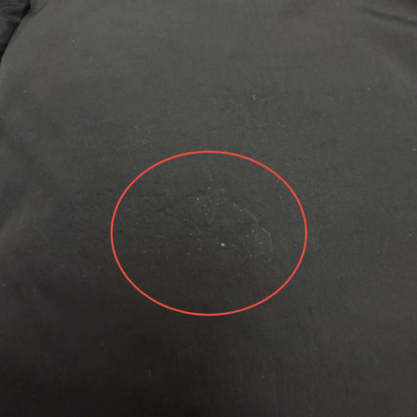 美品☆CANADA GOOSE カナダグース 8813W RAYLA VEST ベルト・フード付