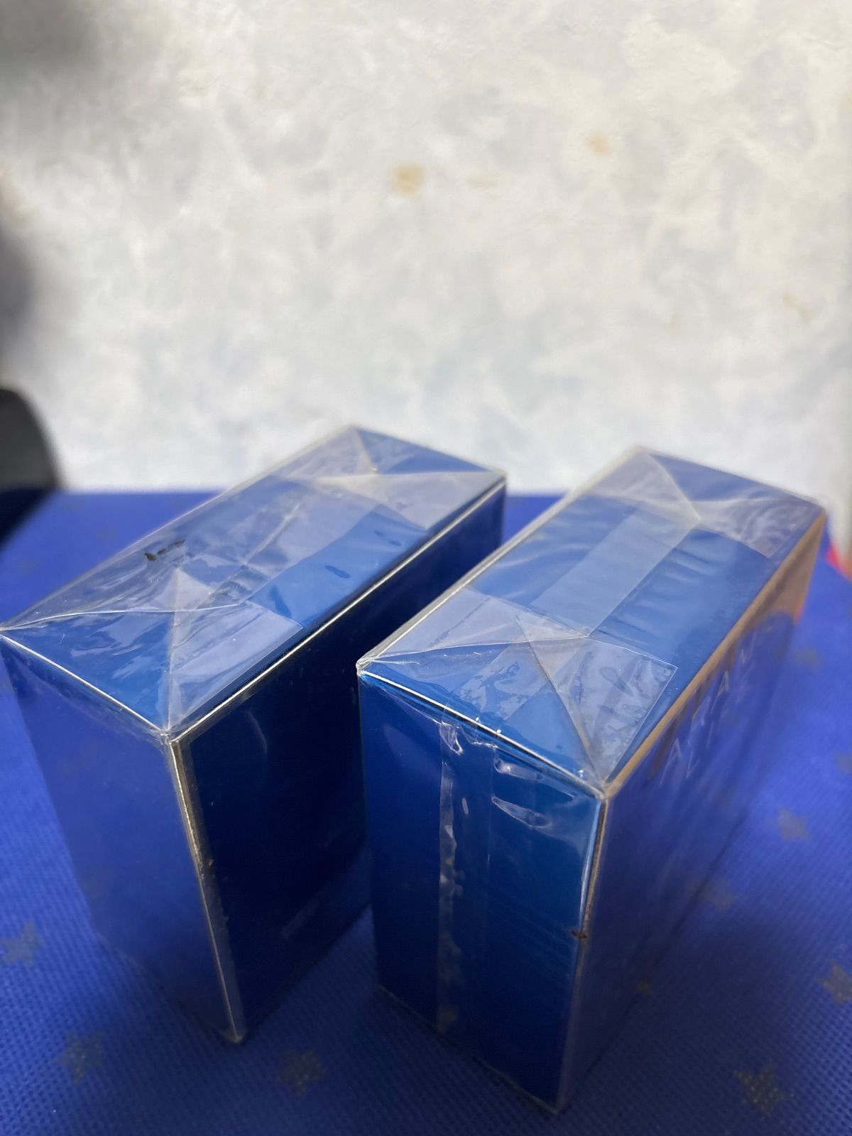 アラミスライフオードトワレ50ml未開封2本セット - メルカリ