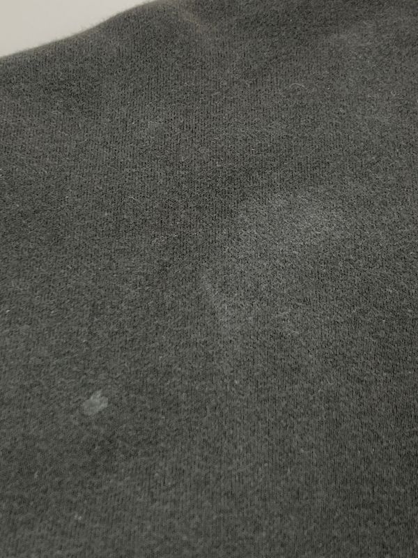 中古品】 KOLOR カラー SWEATSHIRT スウェット 20SCM-T23216S イルカ