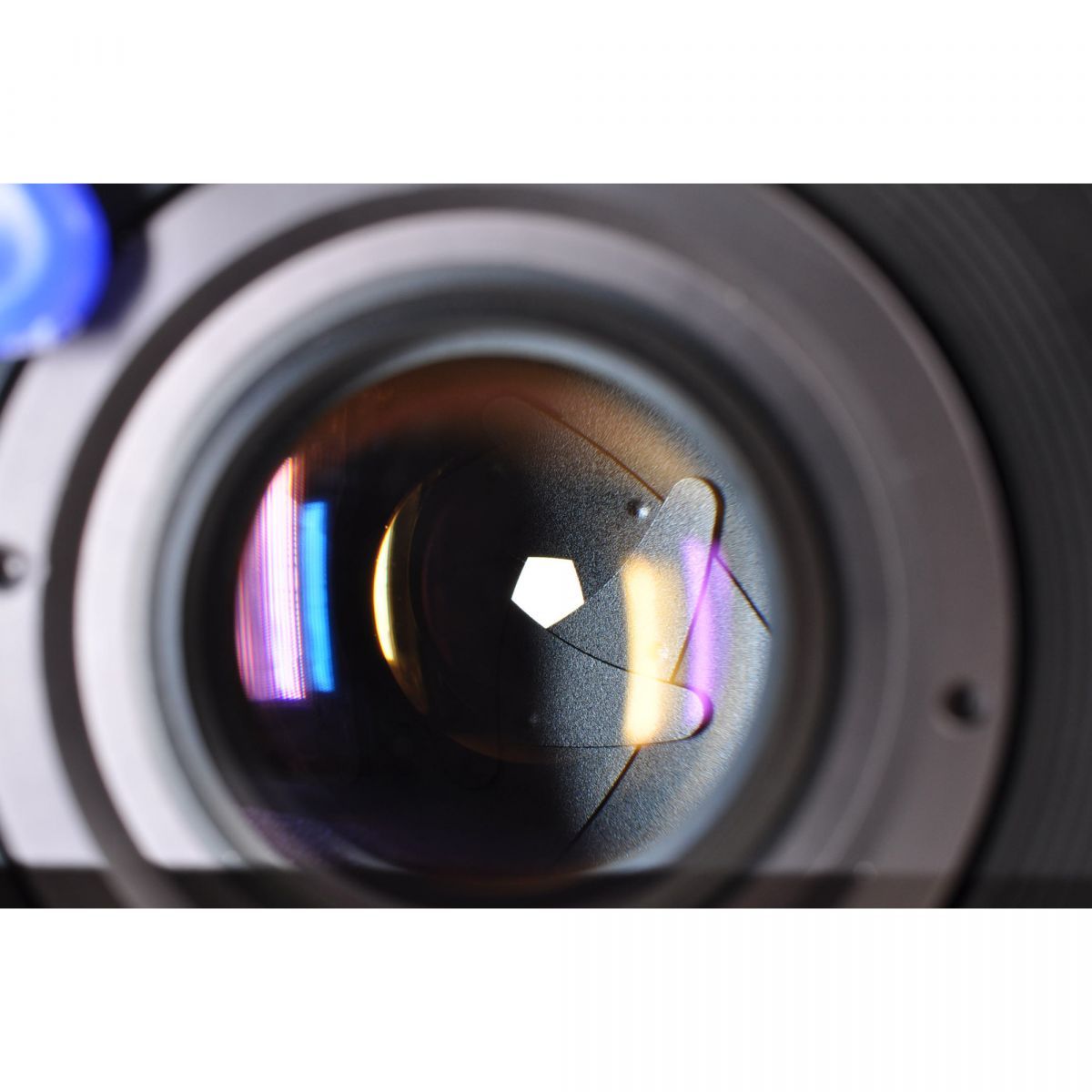 Canon New FD 28mm f/2.8 広角 単焦点レンズ キャノン S/N: 19867