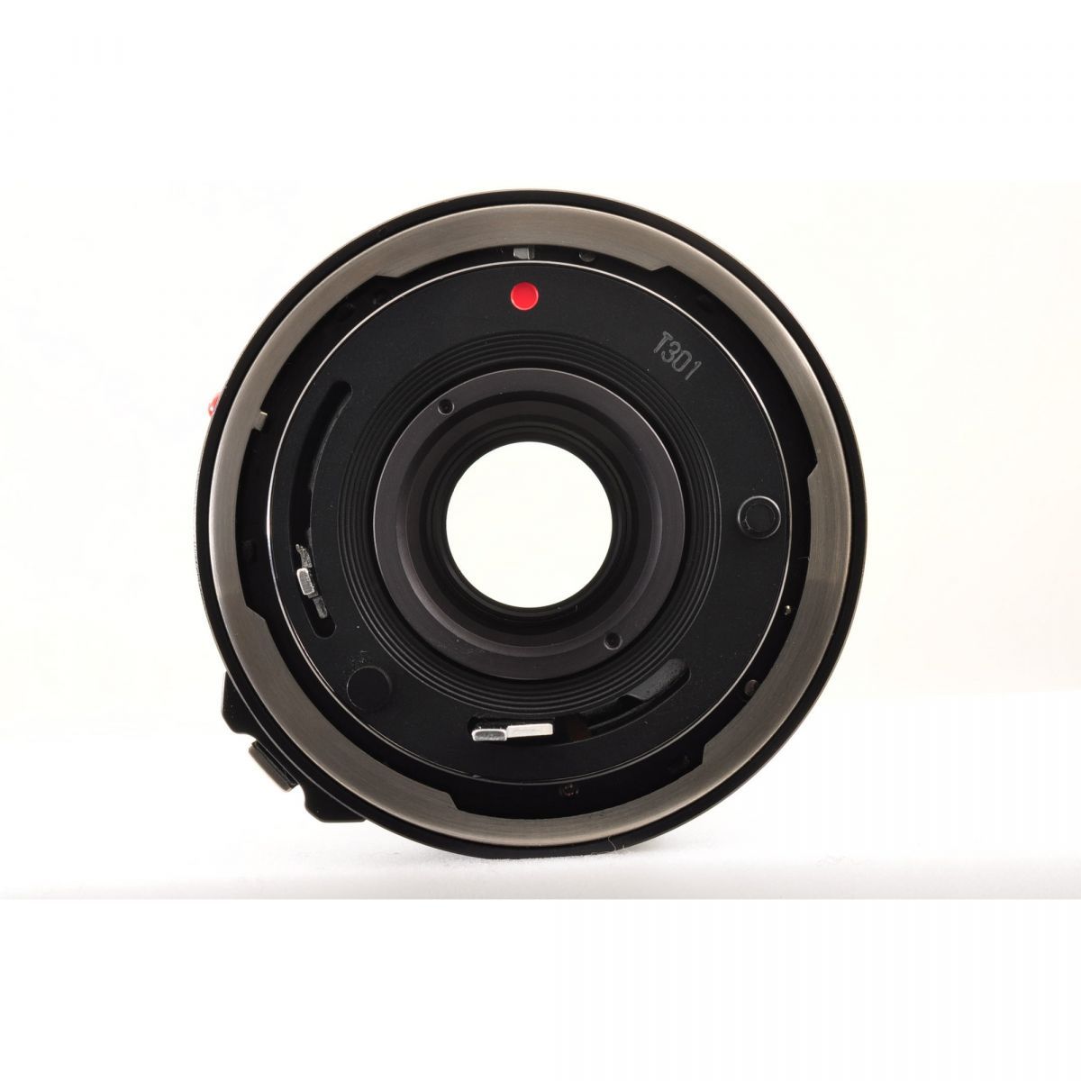 Canon New FD 28mm f/2.8 広角 単焦点レンズ キャノン S/N: 19867