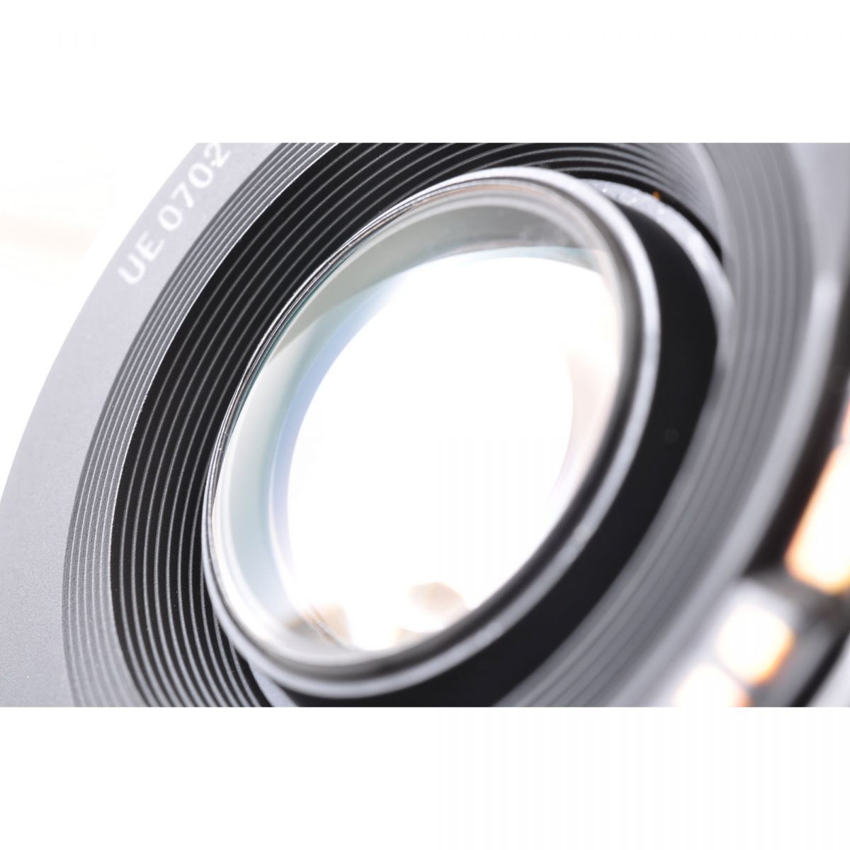 Canon EF 24mm F2.8 単焦点 カメラレンズ 交換レンズ キヤノン S/N