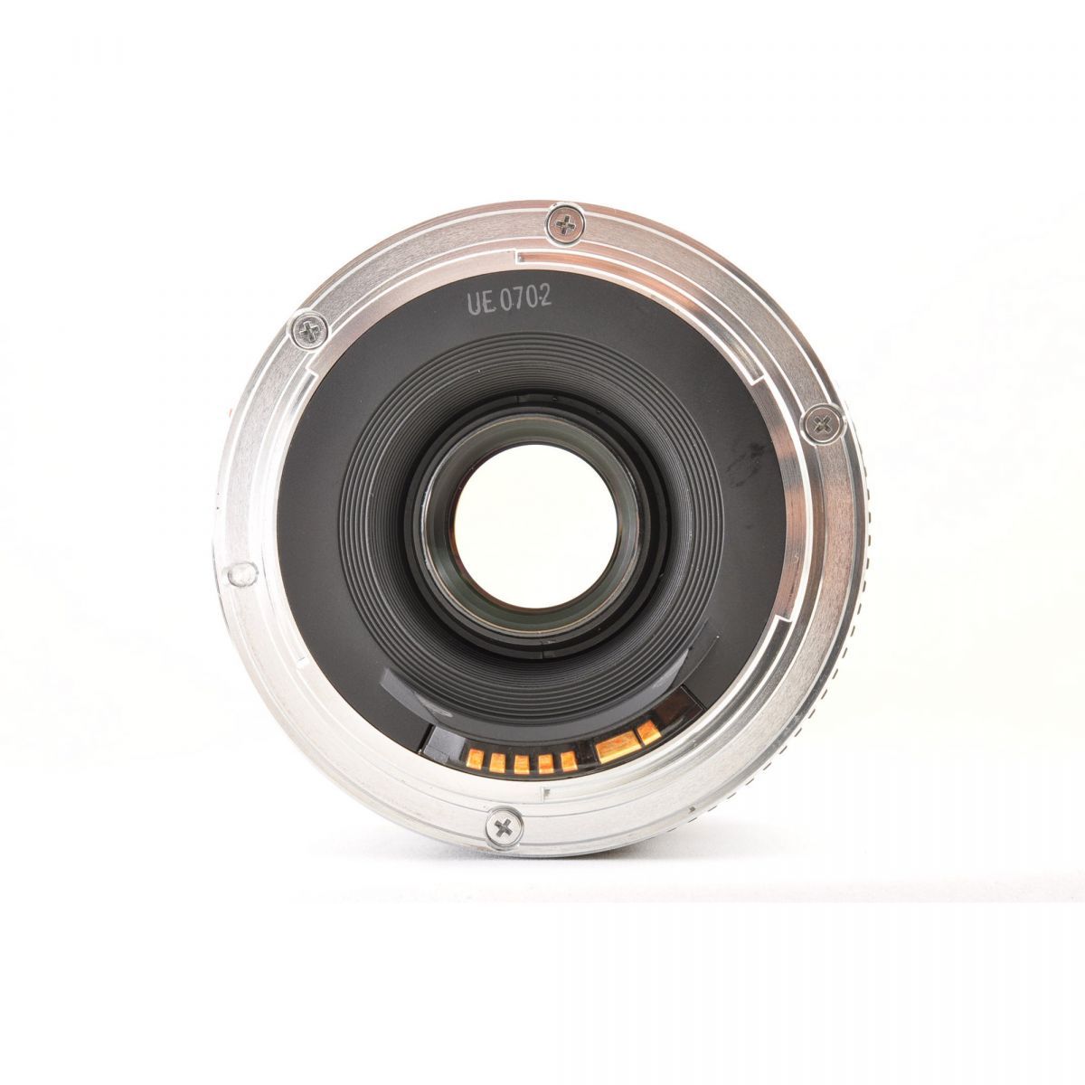 Canon EF 24mm F2.8 単焦点 カメラレンズ 交換レンズ キヤノン S/N