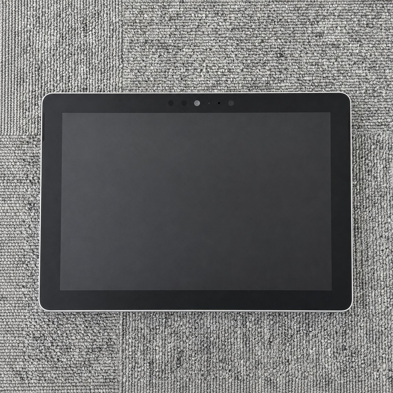 SurfaceGO 8GB SSD128GB Win11 動作品 キーボード付 Surface Go 8GB/128GB Win11 Office付 中古キーボード付 - メルカリ