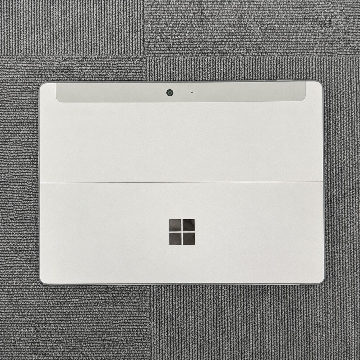 Surface Go 8GB/128GB Win11 Office付 中古キーボード付 - メルカリ