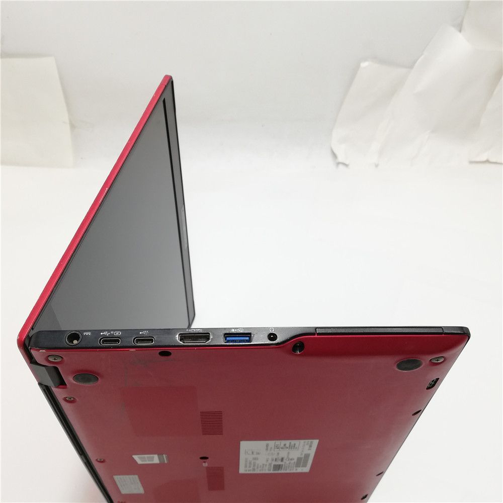 美品】富士通 U9310/D Core i5 SSD Win11 - メルカリ