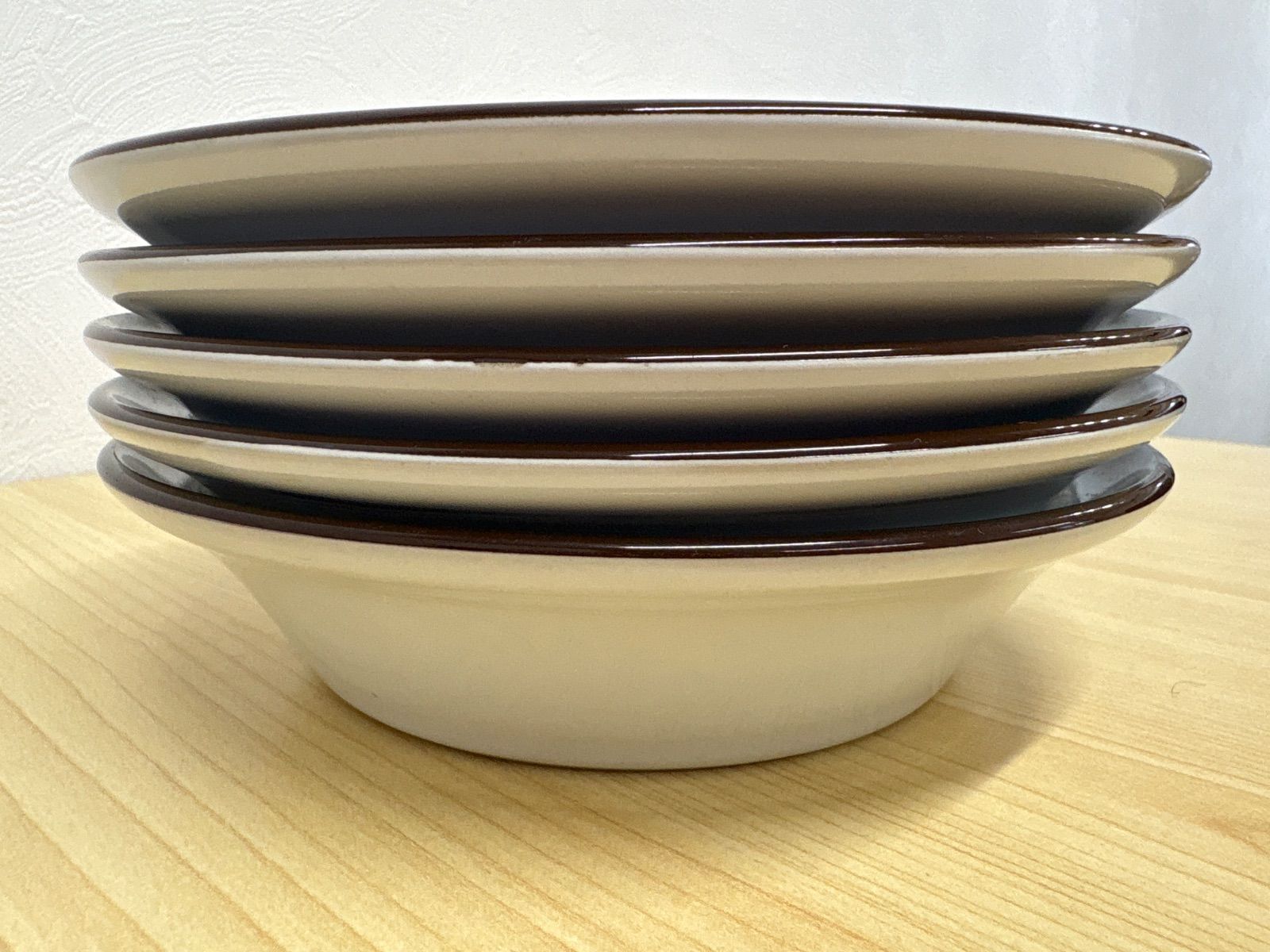 ノリタケ ノリタケストーンウェア NORITAKE STONEWARE お皿 食器 深皿