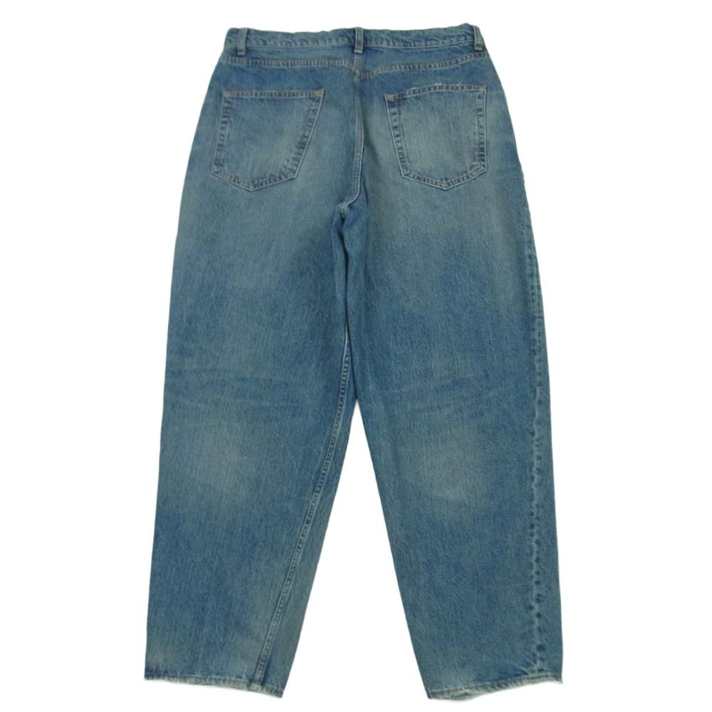 デニム/ジーンズ WEWILL denim pants 2