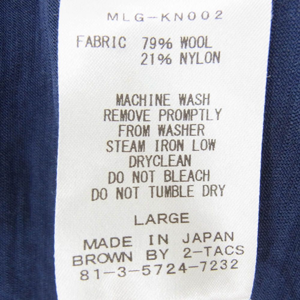 軽 2-tacs ツータックス MLG-KN002 Moonlightgear ムーンライトギア 軽