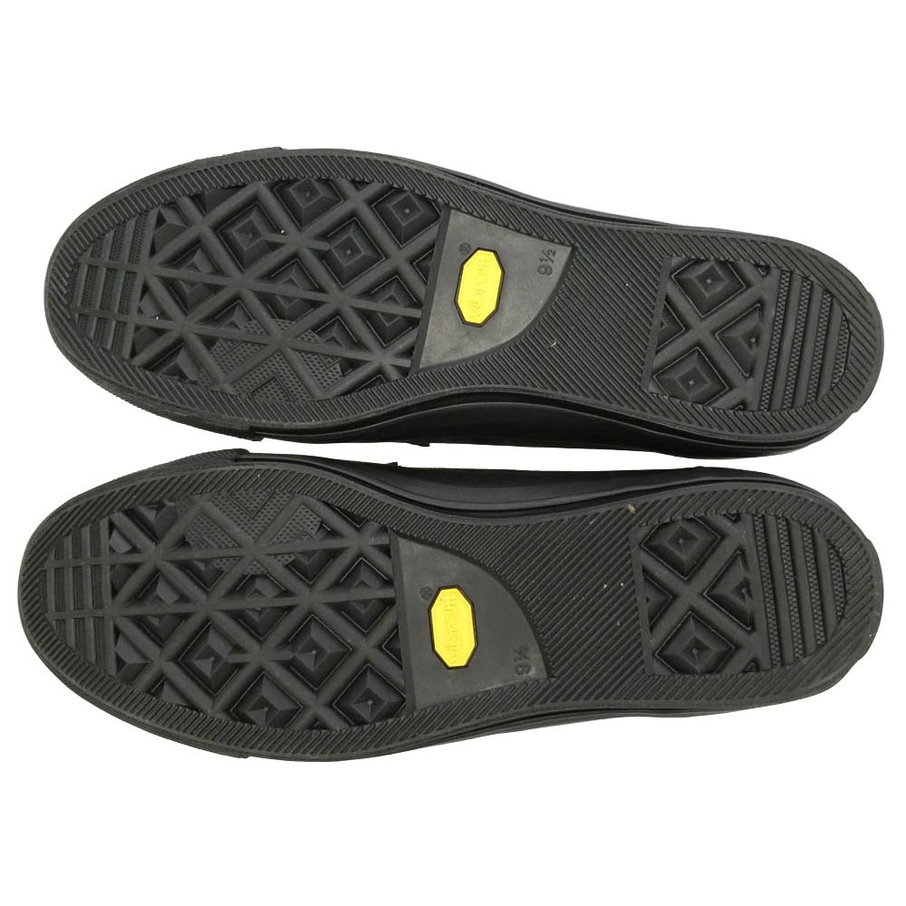 CONVERSE コンバース 24AW 1AD074 35200780 Addict One Star Loafer