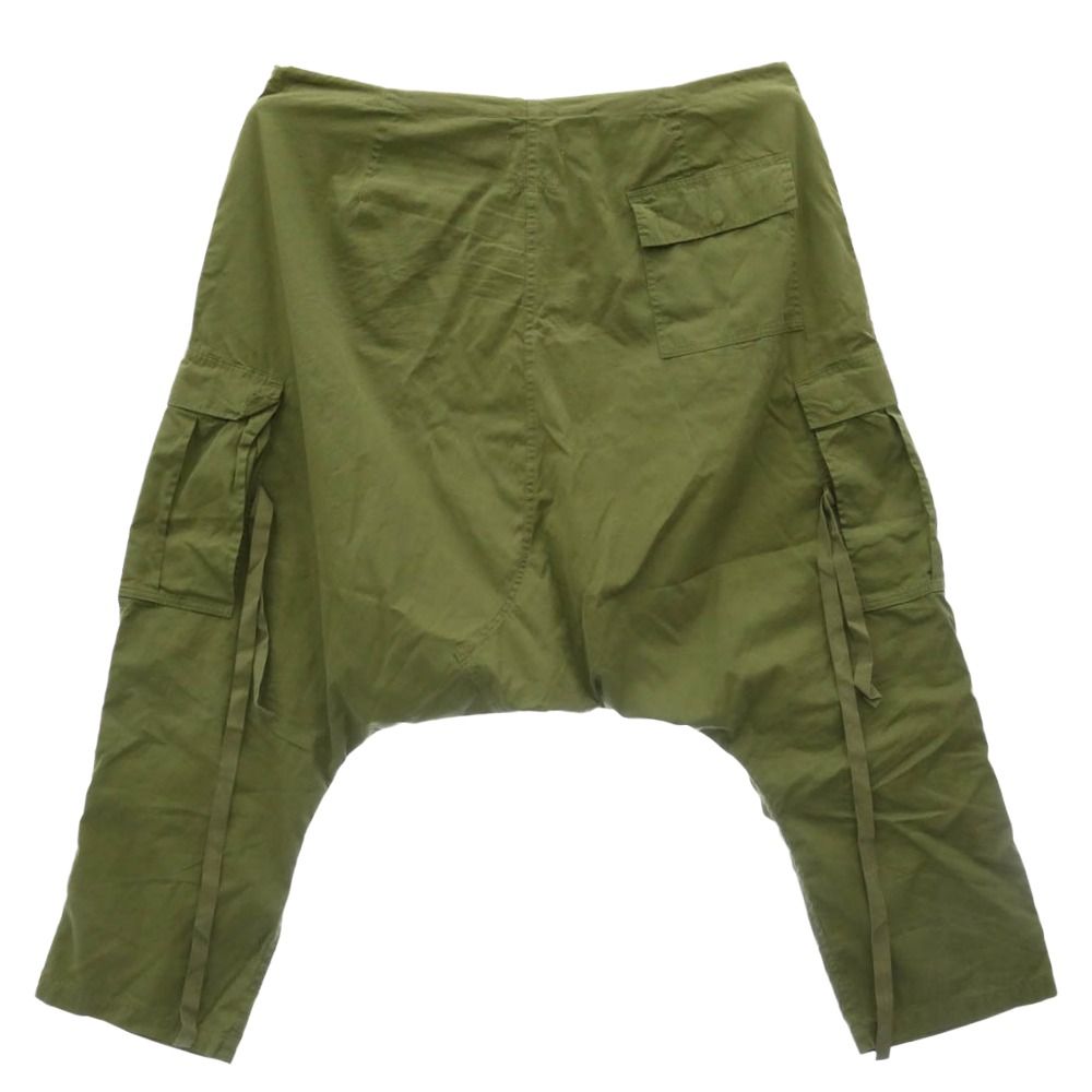 JUNYA WATANABE COMME des GARCONS MAN ジュンヤワタナベ