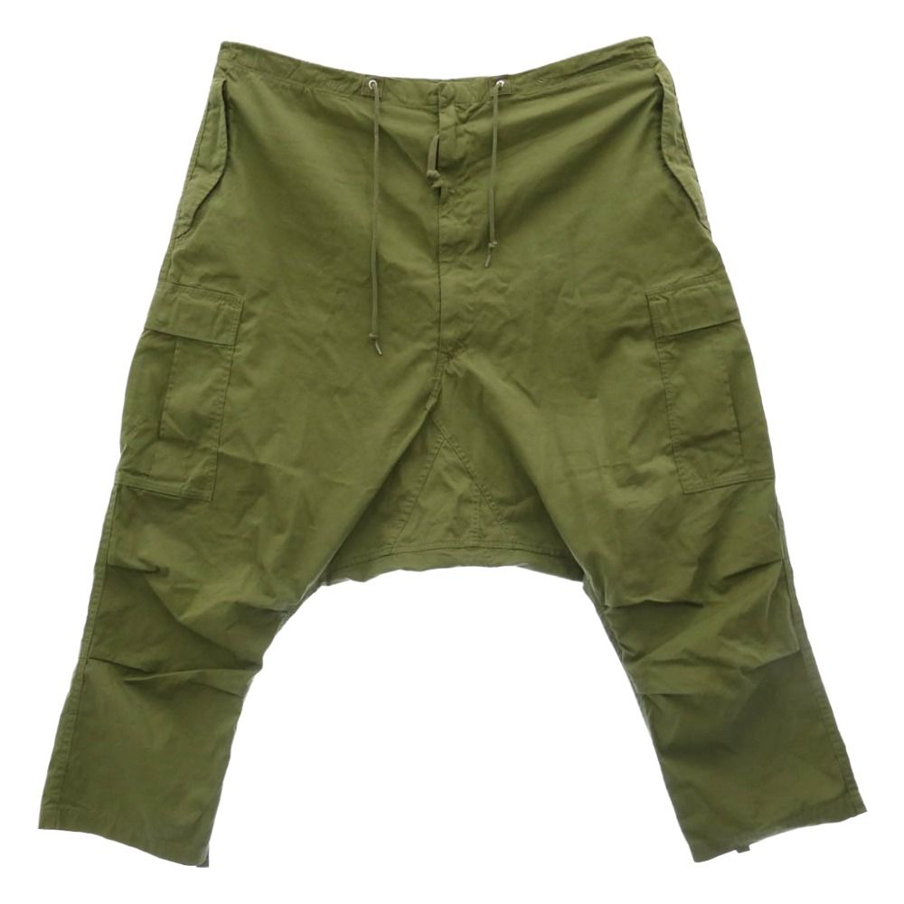 JUNYA WATANABE COMME des GARCONS MAN ジュンヤワタナベ