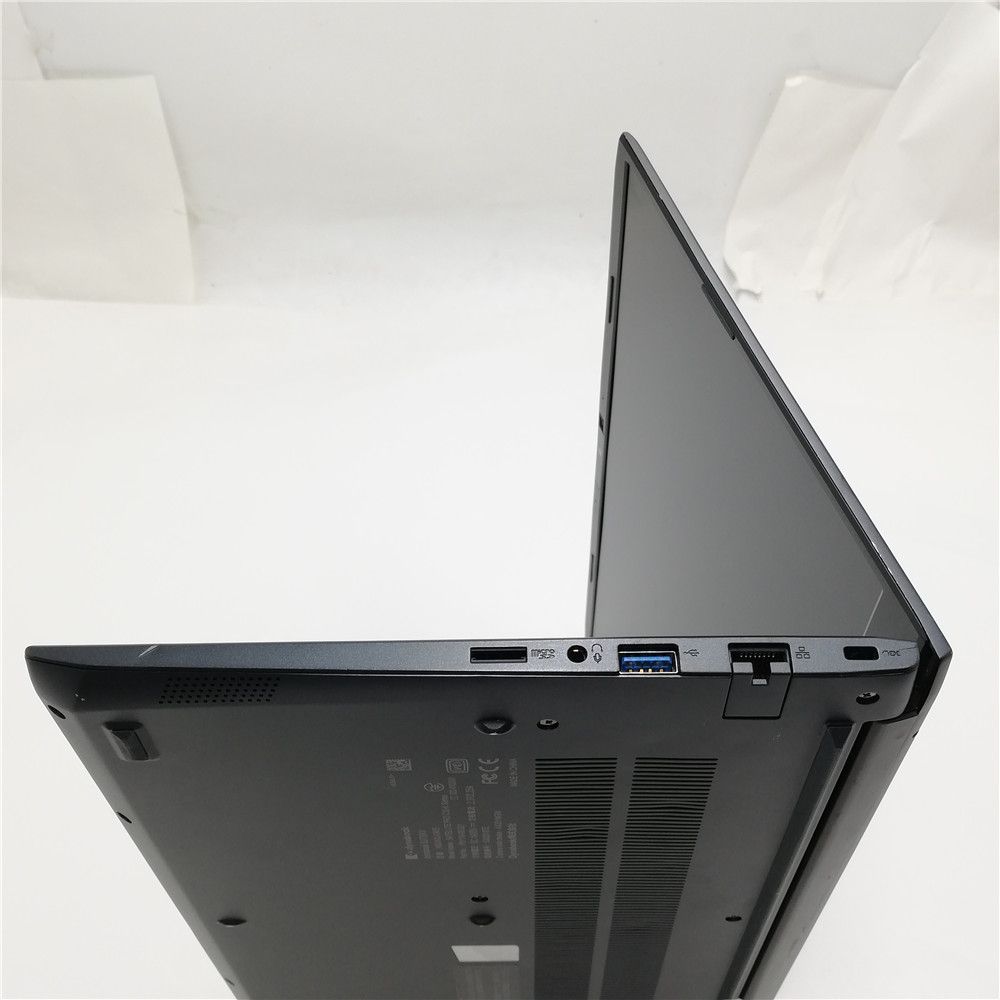 東芝 Core i5 SSD16GB Win11 Office付 中古ノートPC - メルカリ