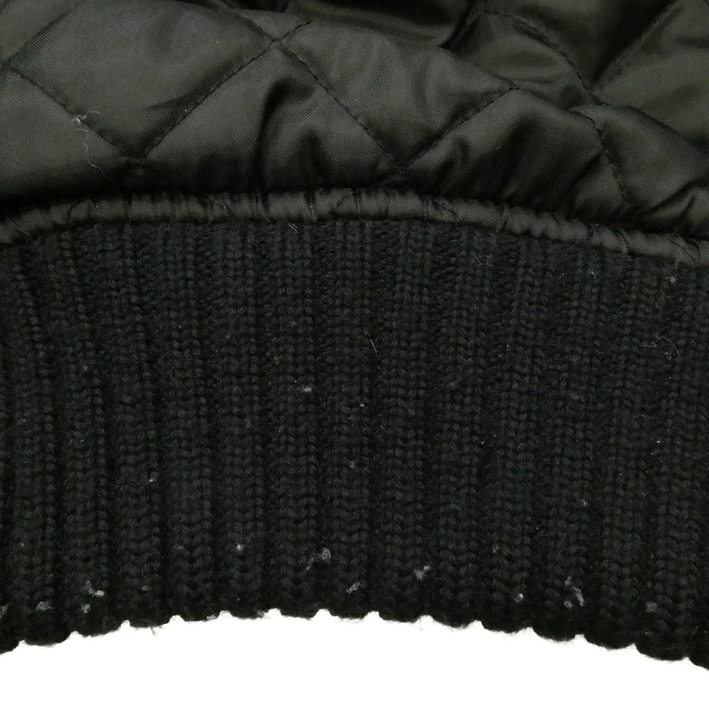 CRIMIE クライミー CR1-02E5-JK11 WESTERN AWARD JACKET ウエスタン