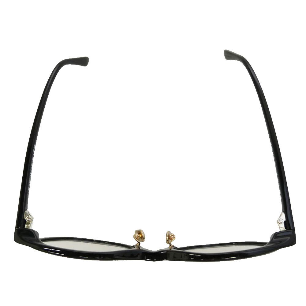 TOM FORD トムフォード TF6102-D-B 001 52□19 140 サングラス アイ