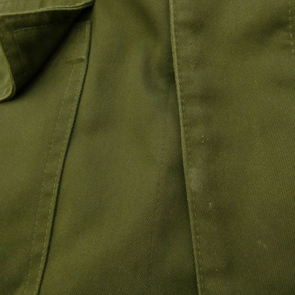 ミリタリー military Vintage Slovenian ARMY ヴィンテージ スロベニア