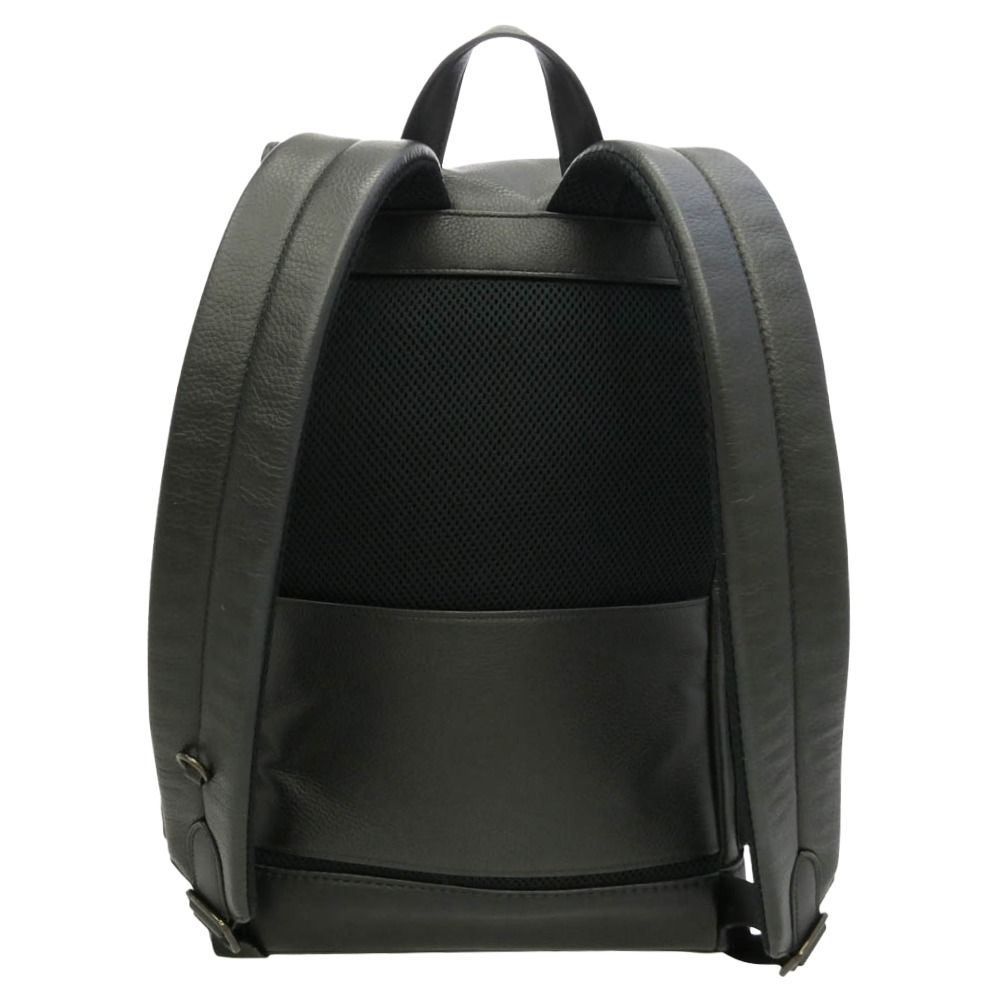 COACH コーチ L2321-CP046 スプリント バックパック レザー リュック