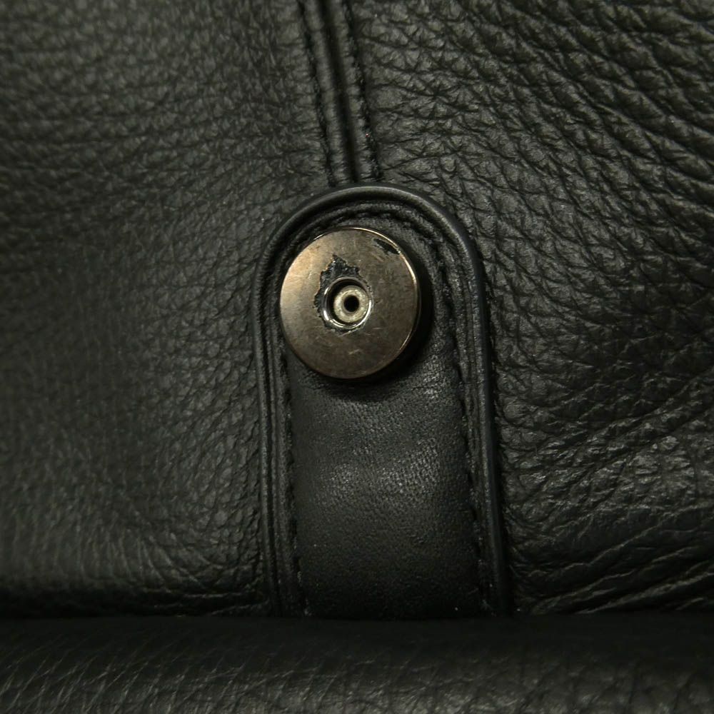 COACH コーチ L2321-CP046 スプリント バックパック レザー リュック