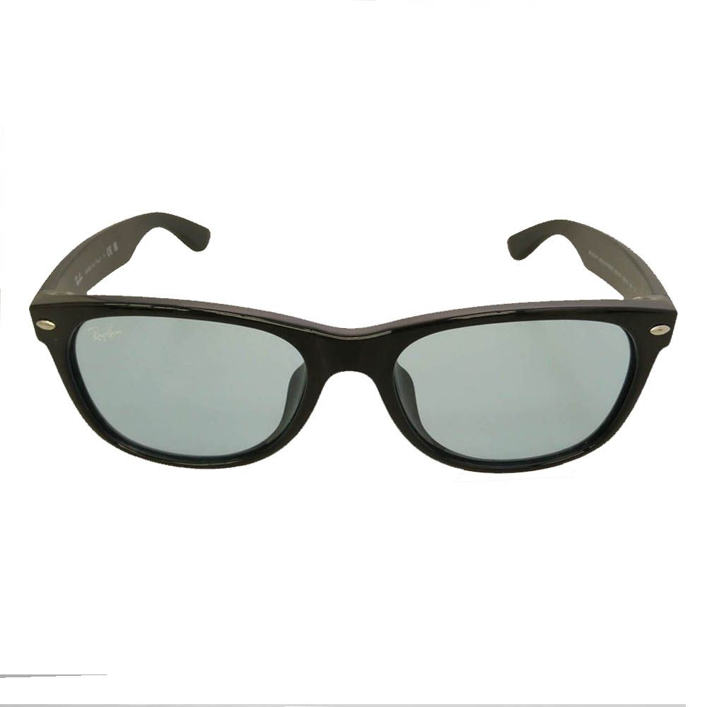 Ray-Ban レイバン RB2132-F New Wayfarer Gradient ニューウェイ