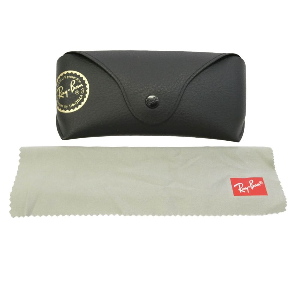 Ray-Ban レイバン RB2132-F New Wayfarer Gradient ニューウェイ