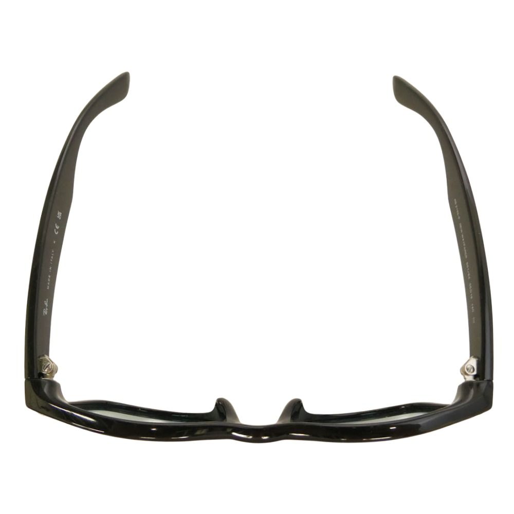 Ray-Ban レイバン RB2132-F New Wayfarer Gradient ニューウェイ