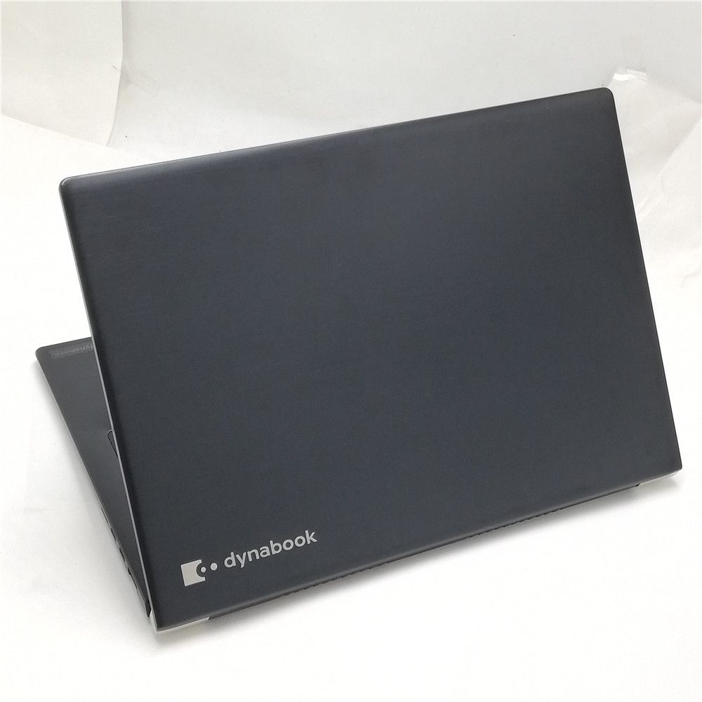 東芝 U63/M Core i5 タッチパネル Win11 SSD - メルカリ