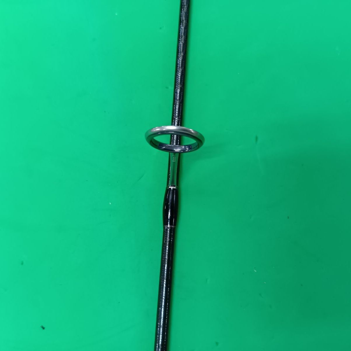 カーディフAX 大宮宮原店 併売】シマノ 21カーディフAX S60UL-FF 釣具いちばん館大宮