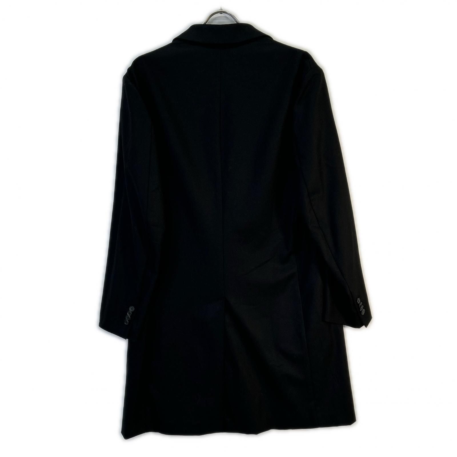 Belvest ベルベスト 【美品】PT64 JACKET IN THE BOX 1Bロング 48 Belvest ベルベスト 【美品】PT64 JACKET IN THE BOX 1Bロング 48