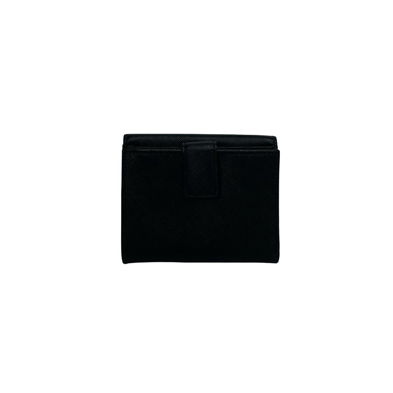 未使用保管品 箱付 Salvatore Ferragamo サルヴァトーレフェラガモ