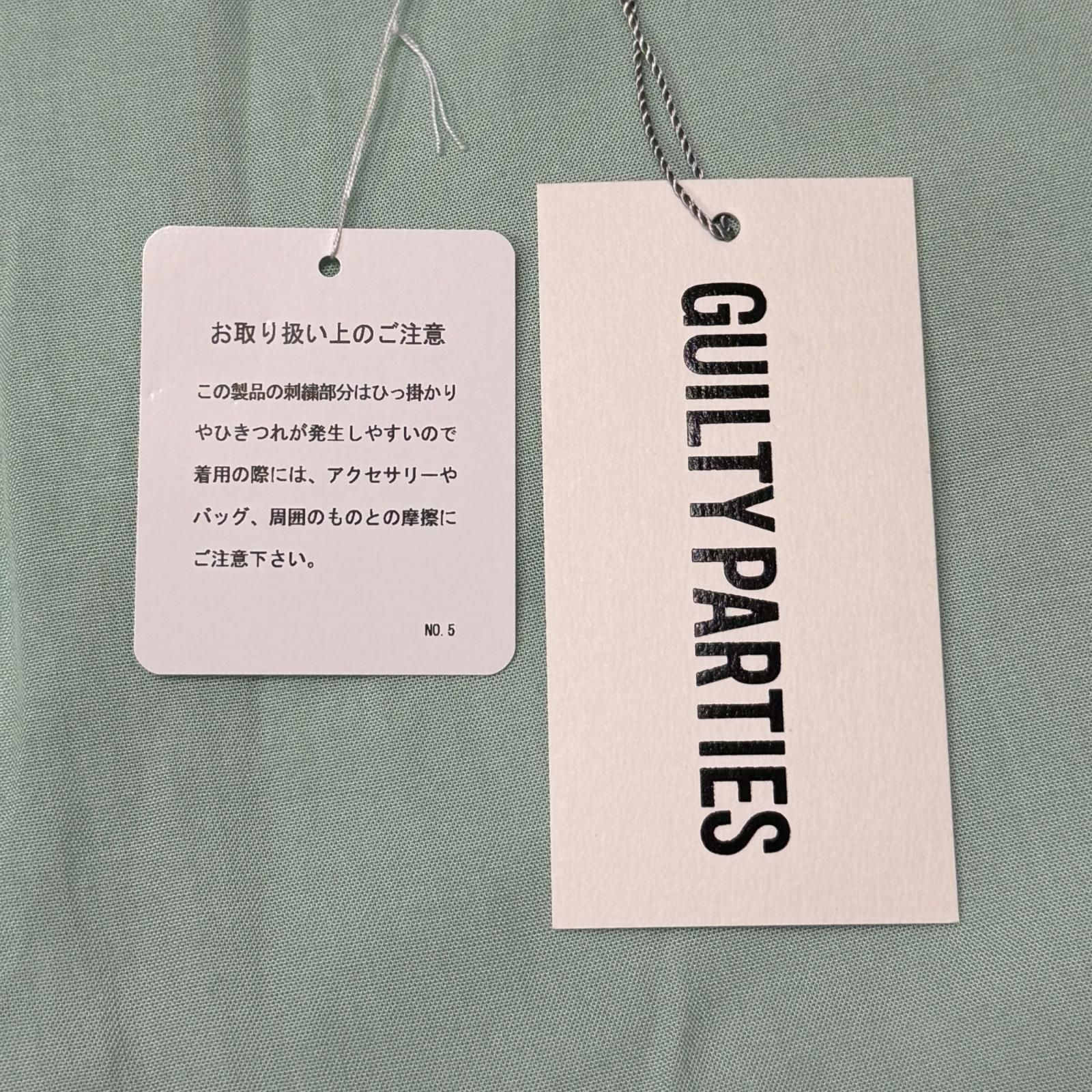 参考上代35200円 WACKO MARIA 26SS 50'S SHORTS ショーツ ハーフパンツ