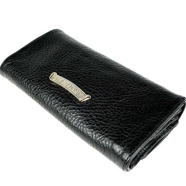 CHROME HEARTS 銀座店 海外インボイス クロムハーツ 新品 JUDY