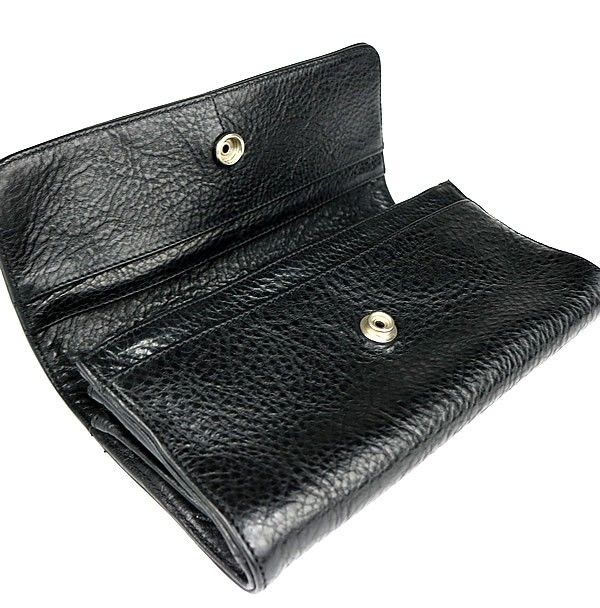 CHROME HEARTS 銀座店 海外インボイス クロムハーツ 新品 JUDY